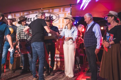 Fraym 170 A7C0115913 september 2025.jpg